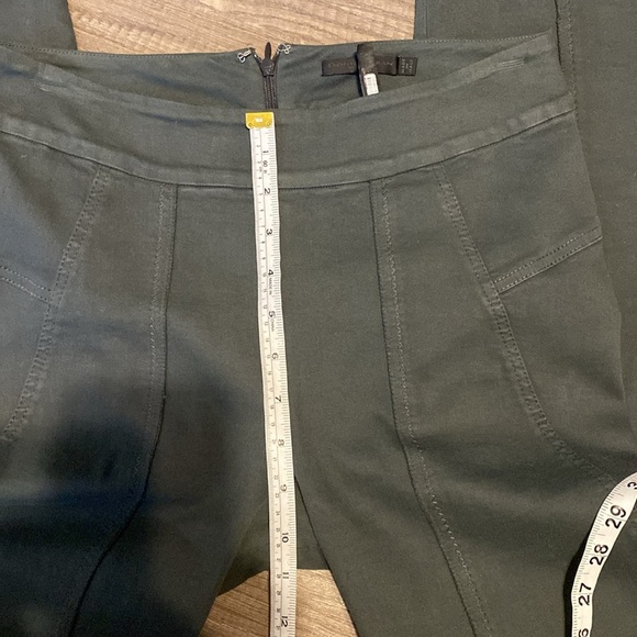 DONNA KARAN - Picture 10 of 11